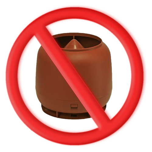 Знак_запр