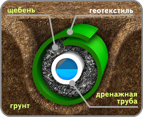 Общая