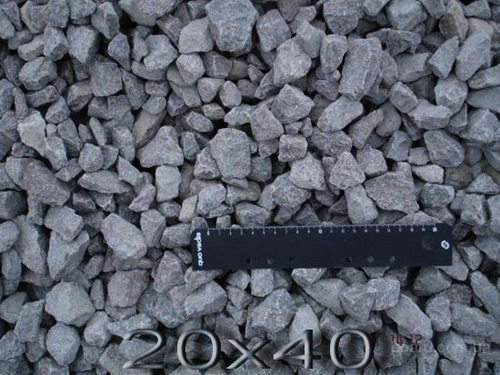 Фракция 20-40